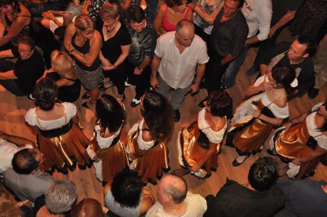 min 2010 10 10 station danse 291